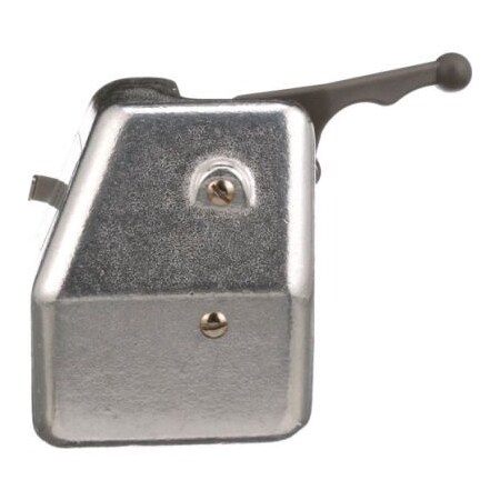 Allpoints Allpoints 265886 Sharpener Assembly For Hobart 265886